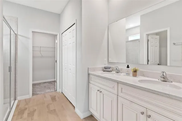 $324,900 | 944 Belle Oak Drive, Leesburg, FL 34748