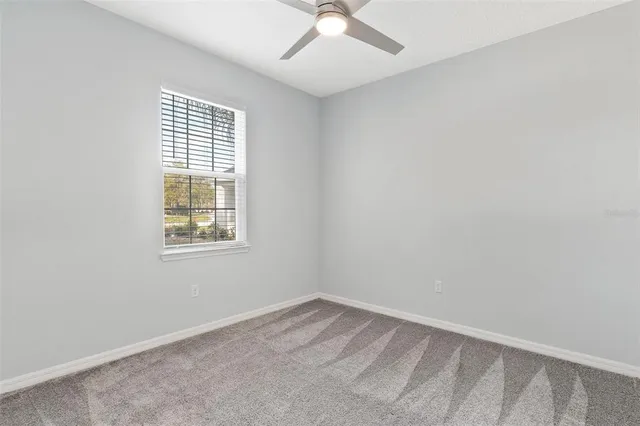 $324,900 | 944 Belle Oak Drive, Leesburg, FL 34748