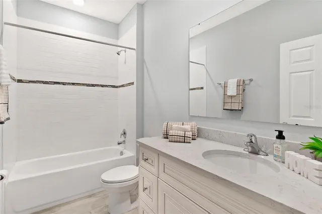 $324,900 | 944 Belle Oak Drive, Leesburg, FL 34748