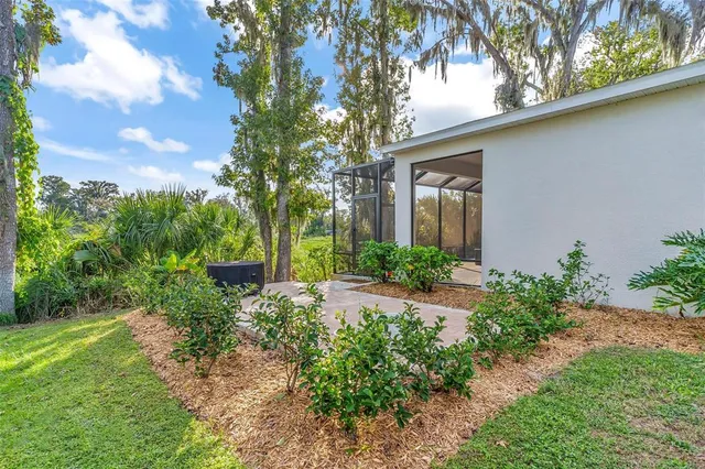 $324,900 | 944 Belle Oak Drive, Leesburg, FL 34748