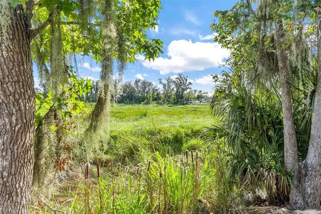 $324,900 | 944 Belle Oak Drive, Leesburg, FL 34748