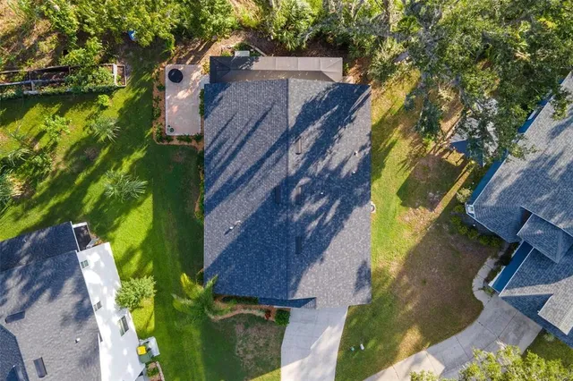 $324,900 | 944 Belle Oak Drive, Leesburg, FL 34748