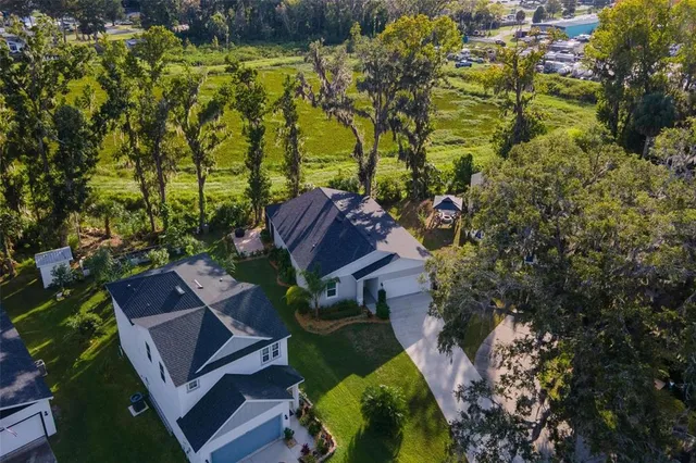 $324,900 | 944 Belle Oak Drive, Leesburg, FL 34748