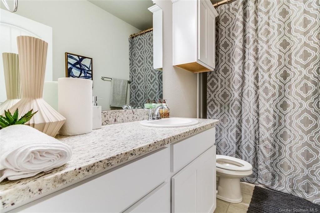 4686 East Ridge Road Lake Charles, LA 70607 - Photo 12 of 13 Gallery Image 12