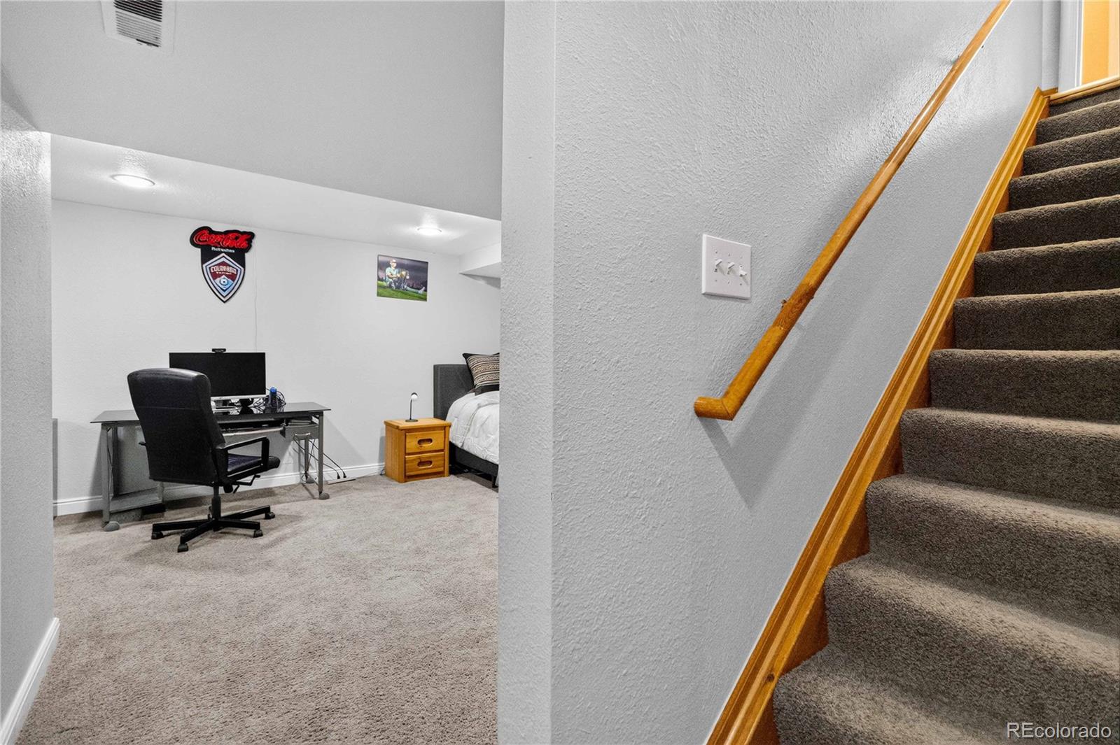 10015 Silver Maple Road Highlands Ranch, CO 80129 - Photo 33 of 47 Gallery Image 33