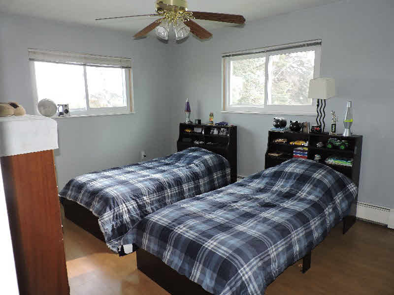 365 West Pinconning Road Pinconning, MI 48650 - Photo 15 of 23