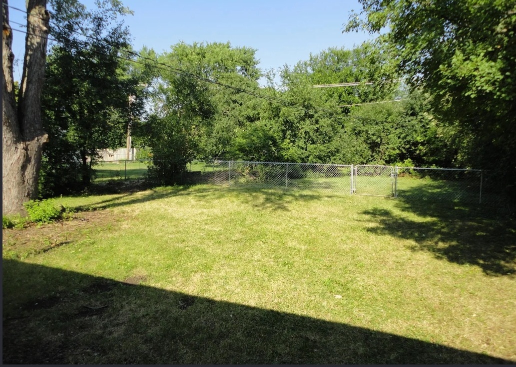 6321 Dunham Road Downers Grove, IL 60516 - Photo 12 of 13