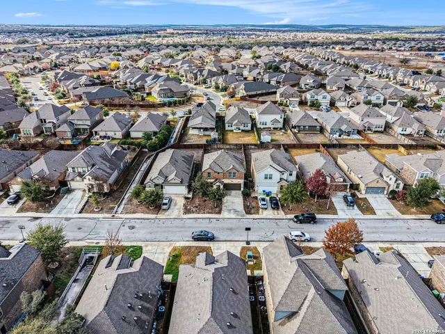 $309,900 | 8807 White Crown, San Antonio, TX 78254