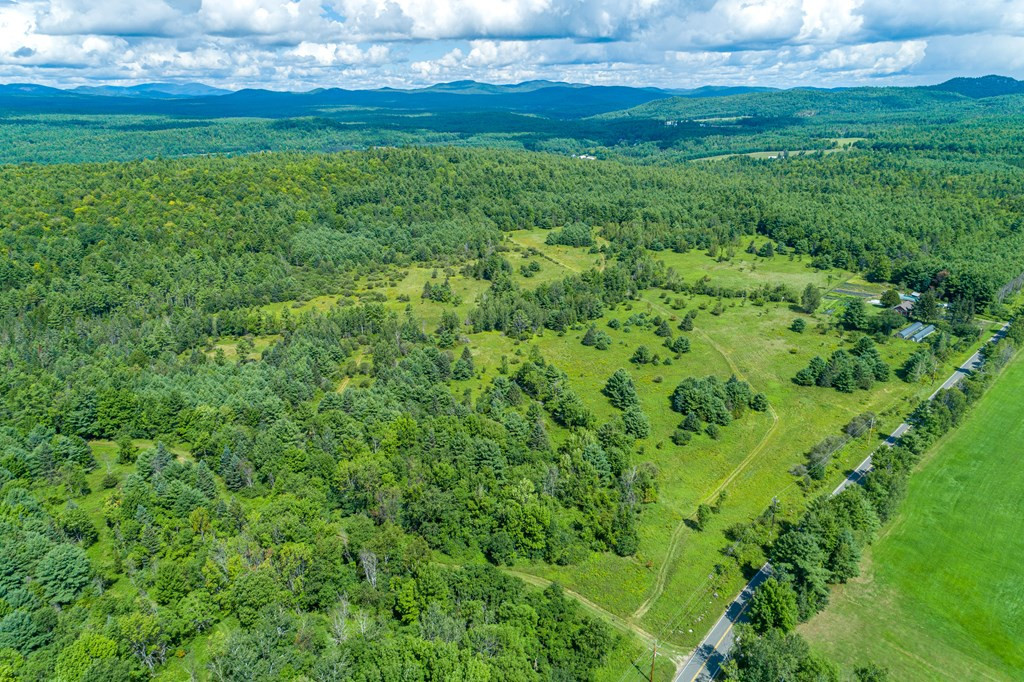 0 Stickney Bridge Road Jay, NY 12941 - Photo 19 of 38 Gallery Image 19