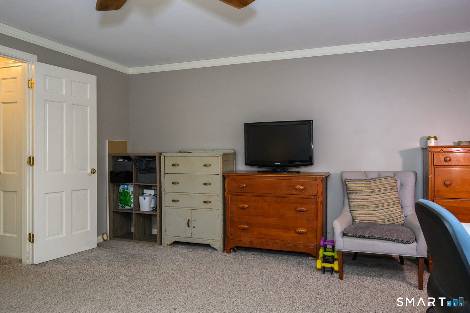 121 Mott Hill Road East Hampton, CT 06424 - Photo 22 of 35