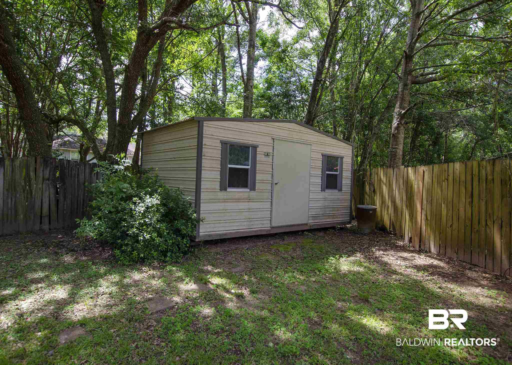 9241 Amber Court Mobile, AL 36695 - Photo 18 of 23