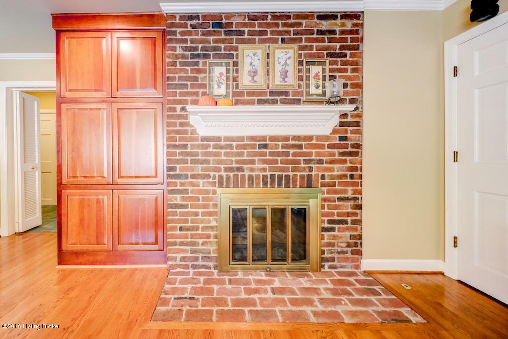 84 Wampum Road Louisville, KY 40207 - Photo 25 of 77 84 Wampum Rd 10316