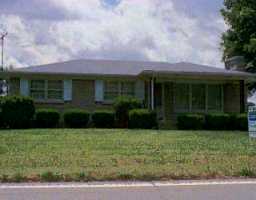 3708 Camp Ground Road Louisville, KY 40211 - Photo 1 of 1 Primary Photo