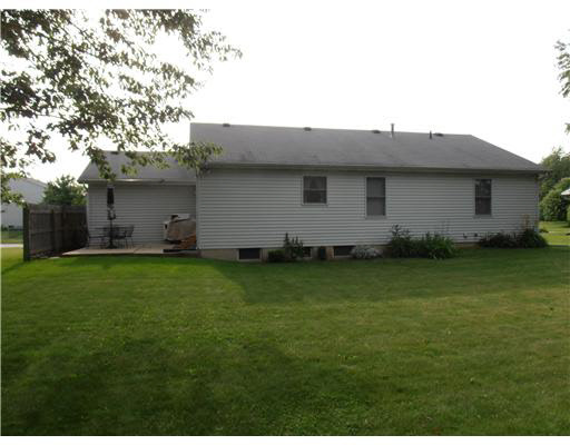 51432 Righter Lane South Bend, IN 46628 - Photo 13 of 13 Gallery Image 13