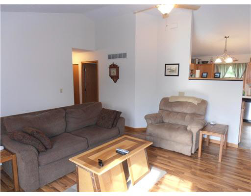 51432 Righter Lane South Bend, IN 46628 - Photo 3 of 13 Gallery Image 3