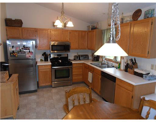 51432 Righter Lane South Bend, IN 46628 - Photo 4 of 13 Gallery Image 4