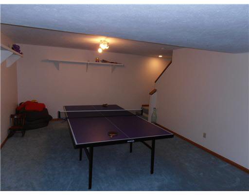 51432 Righter Lane South Bend, IN 46628 - Photo 6 of 13 Gallery Image 6