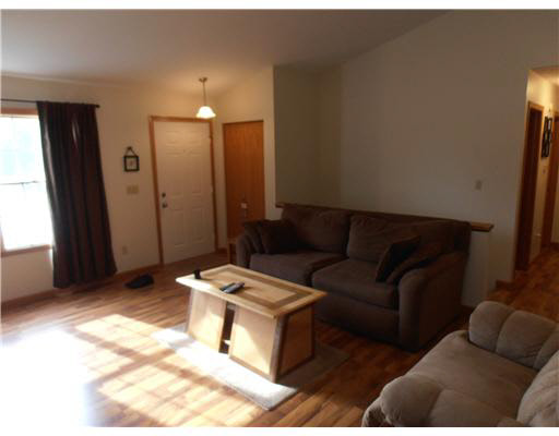 51432 Righter Lane South Bend, IN 46628 - Photo 7 of 13 Gallery Image 7