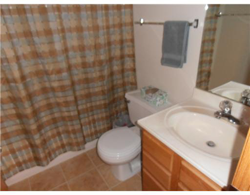 51432 Righter Lane South Bend, IN 46628 - Photo 8 of 13 Gallery Image 8