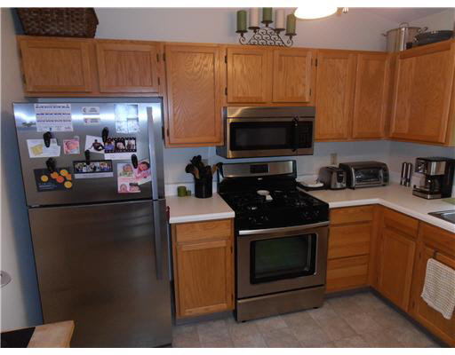 51432 Righter Lane South Bend, IN 46628 - Photo 10 of 13 Gallery Image 10