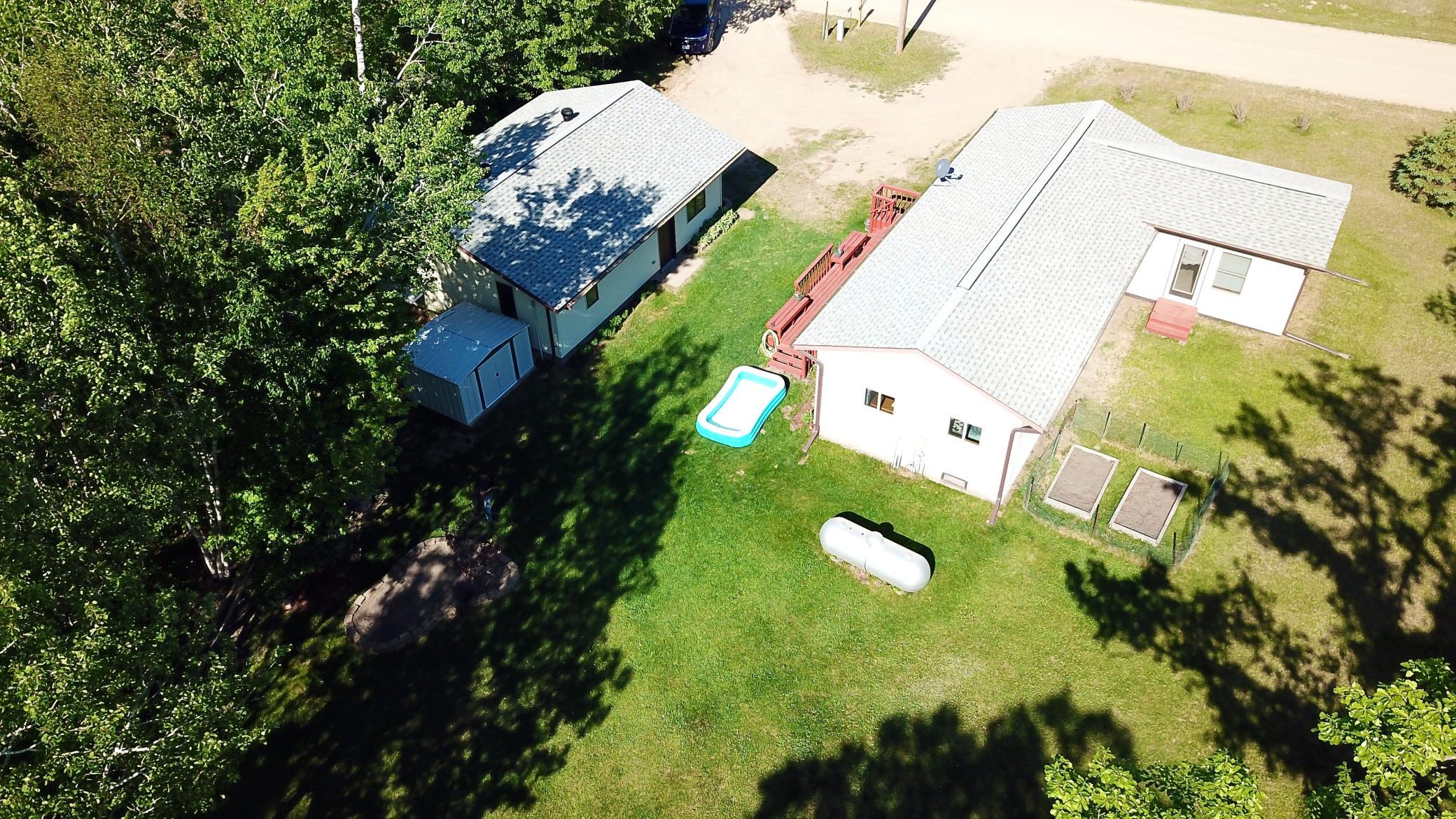2721 Miller Road Southwest Bemidji, MN 56601 - Photo 24 of 34