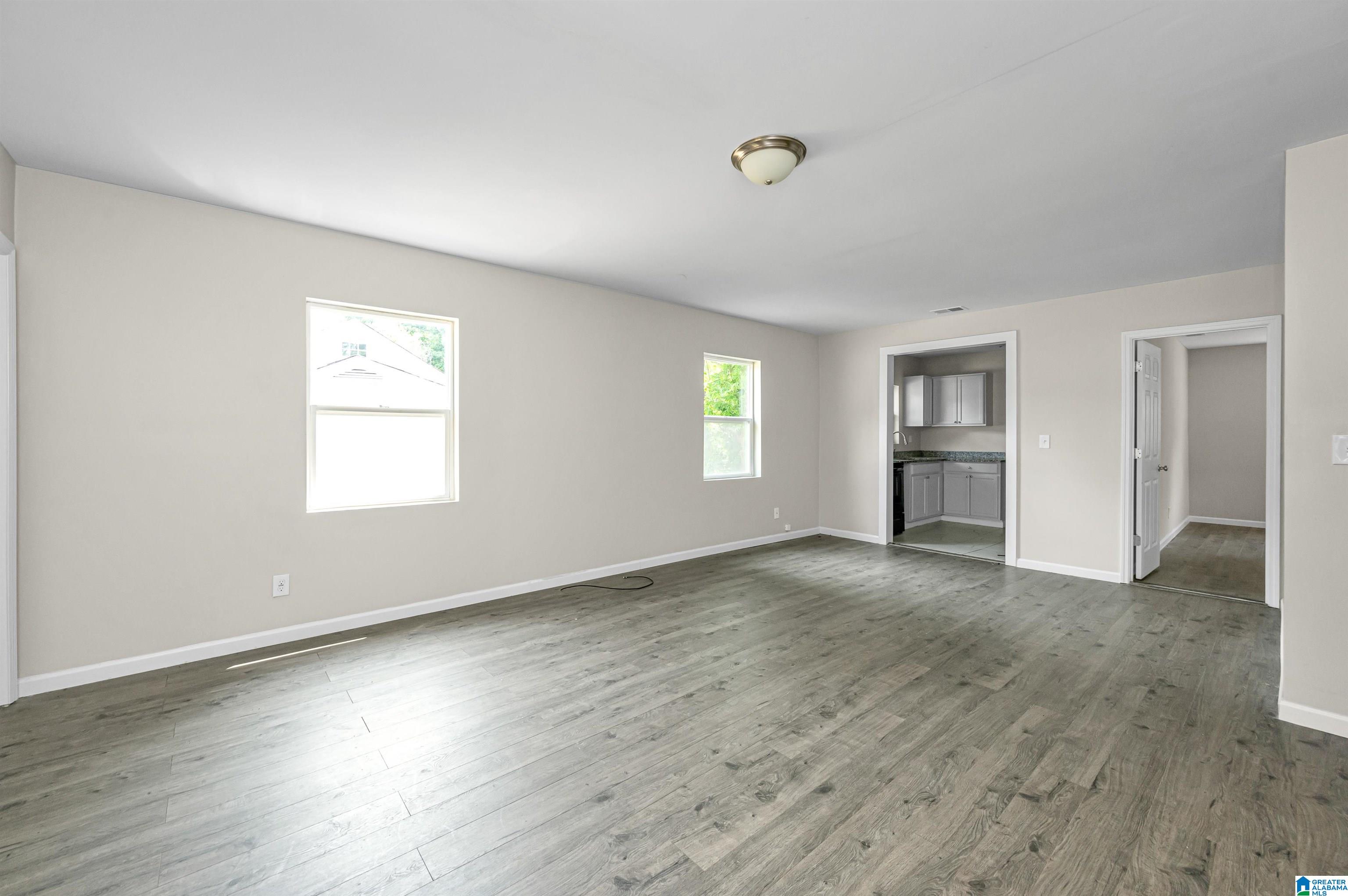 1235 Pineview Road Birmingham, AL 35228 - Photo 8 of 34