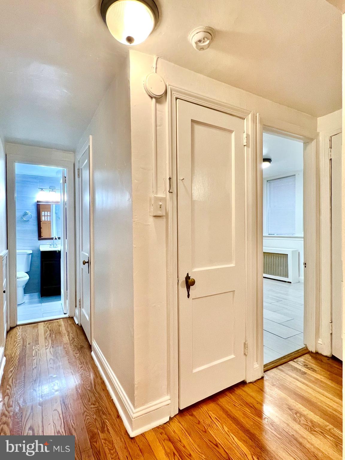 30 South 22nd Street, Unit 9 Philadelphia, PA 19103 - Photo 8 of 12
