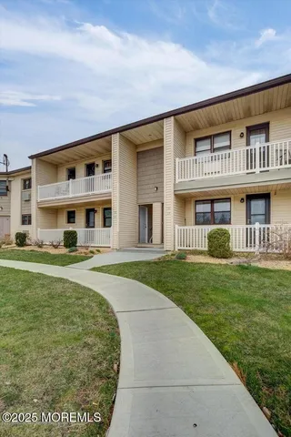 a city view from a balcony