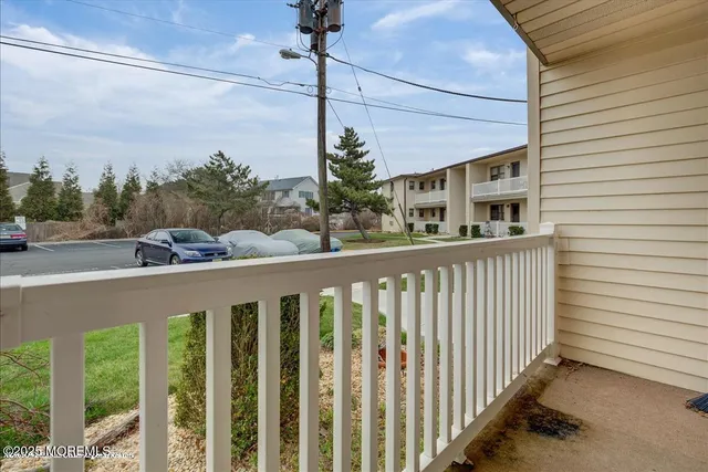 $2,200 | 169 Wharfside Drive, Unit 801, Monmouth Beach, NJ 07750