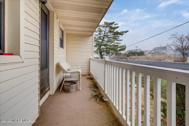 $2,200 | 169 Wharfside Drive, Unit 801, Monmouth Beach, NJ 07750