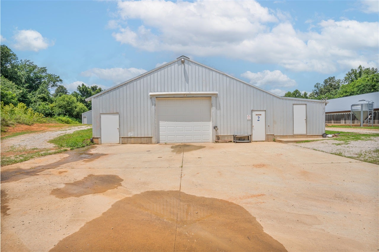 4041 Otter Gap Road Bowling Green, KY 42101 - Photo 8 of 34 Gallery Image 8