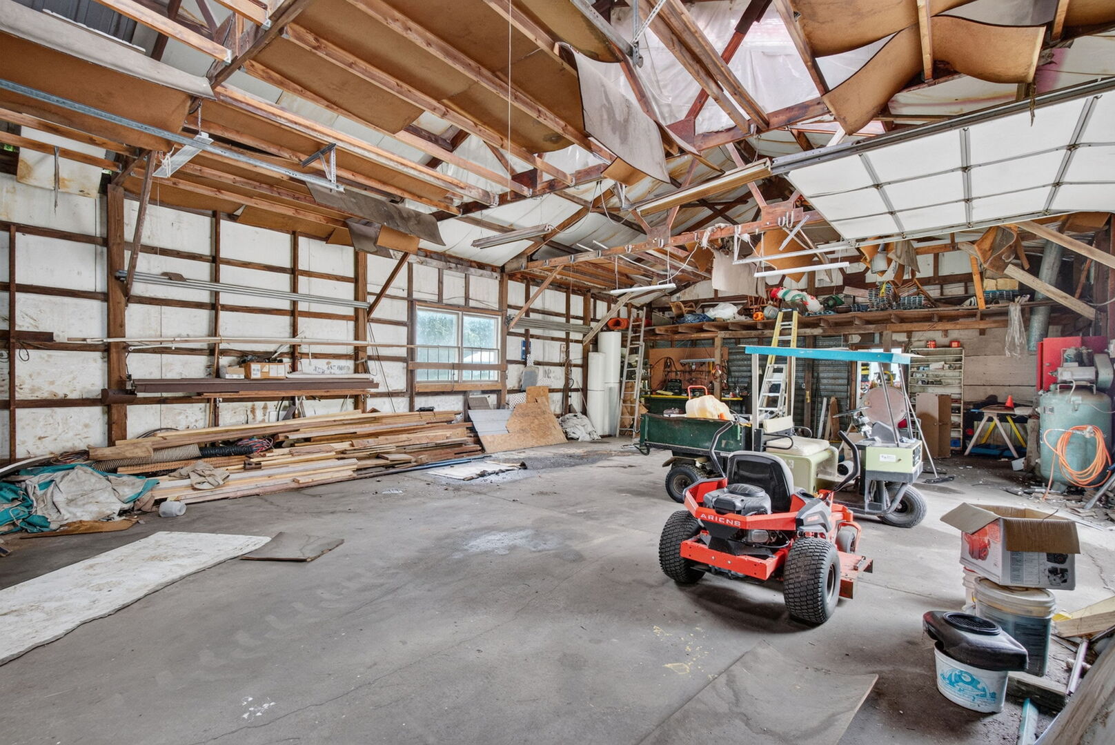 14047 West Maple Road Mokena, IL 60448 - Photo 65 of 87