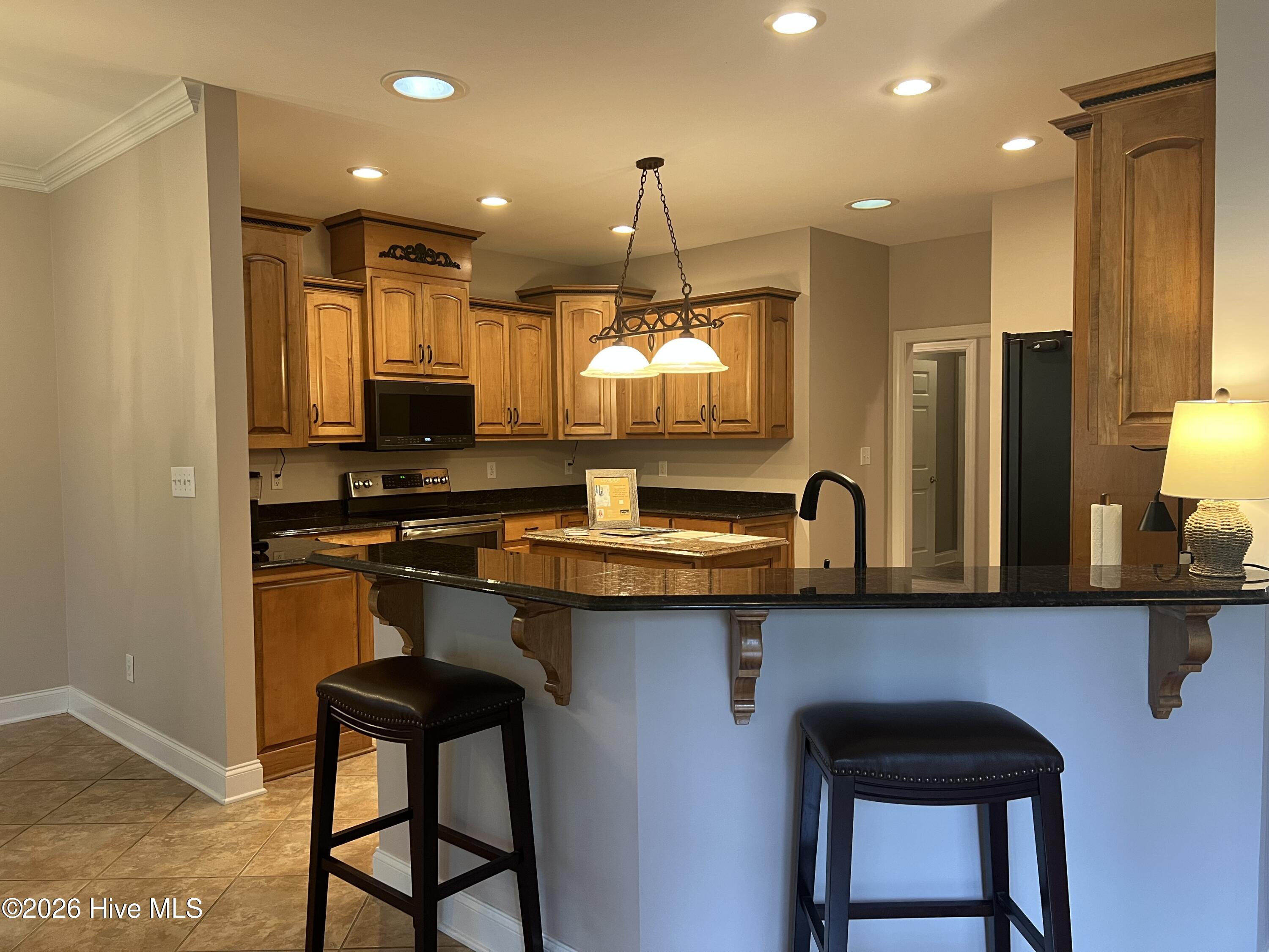 30180 East Lake Road Wagram, NC 28396 - Photo 23 of 56 Gallery Image 23