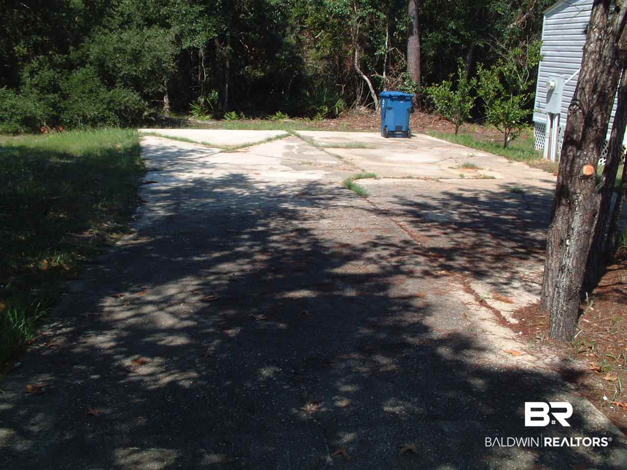 4173 Oak Circle Orange Beach, AL 36561 - Photo 5 of 23