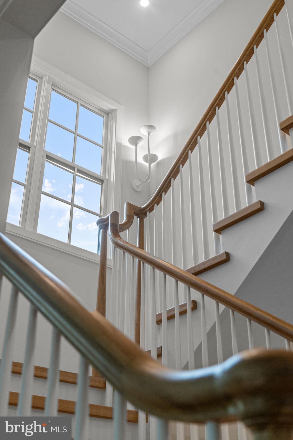 7005 Exfair Road Bethesda, MD 20814 - Photo 25 of 59