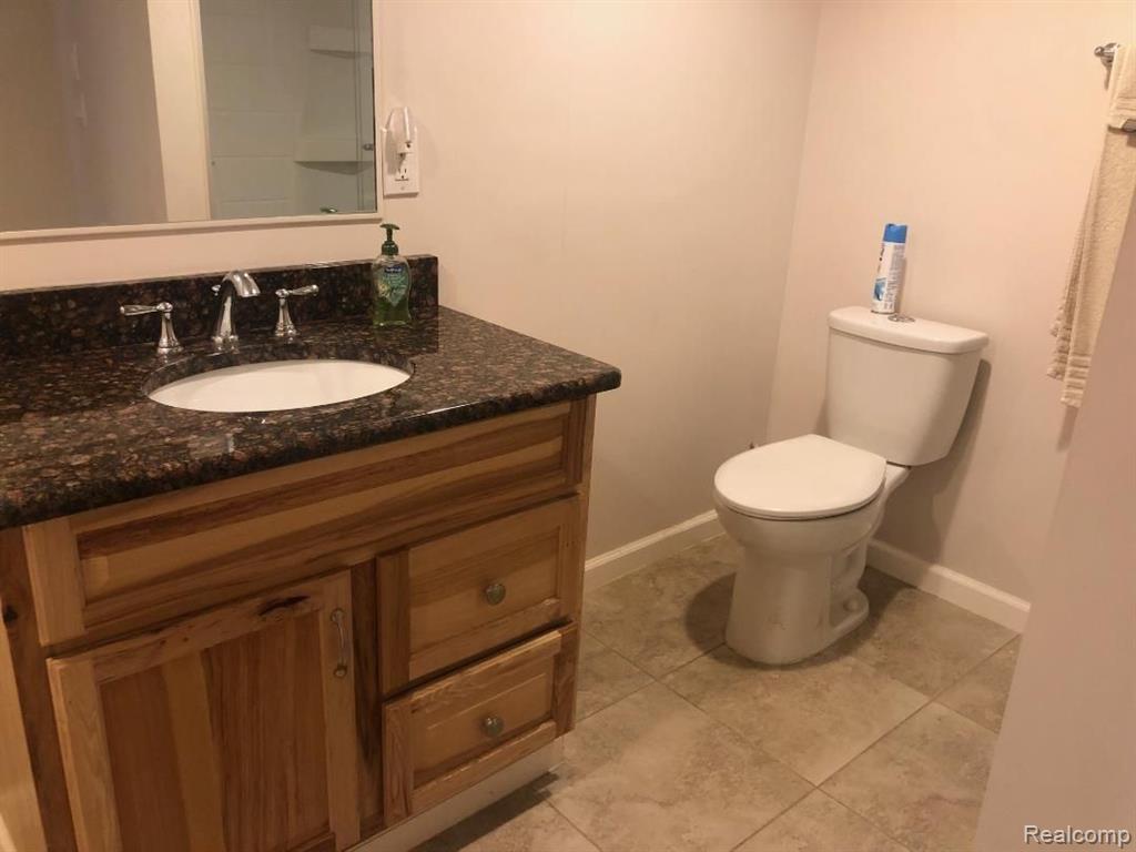 1455 Ora Road Oxford, MI 48371 - Photo 11 of 16