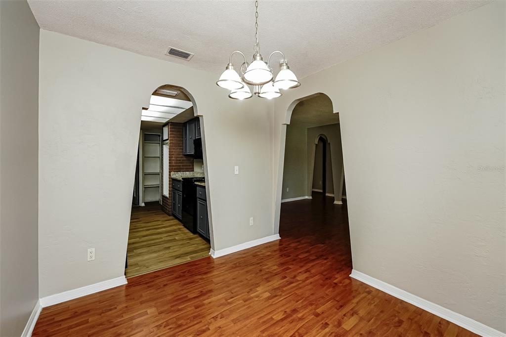 1402 Findlay Street Deltona, FL 32725 - Photo 6 of 21
