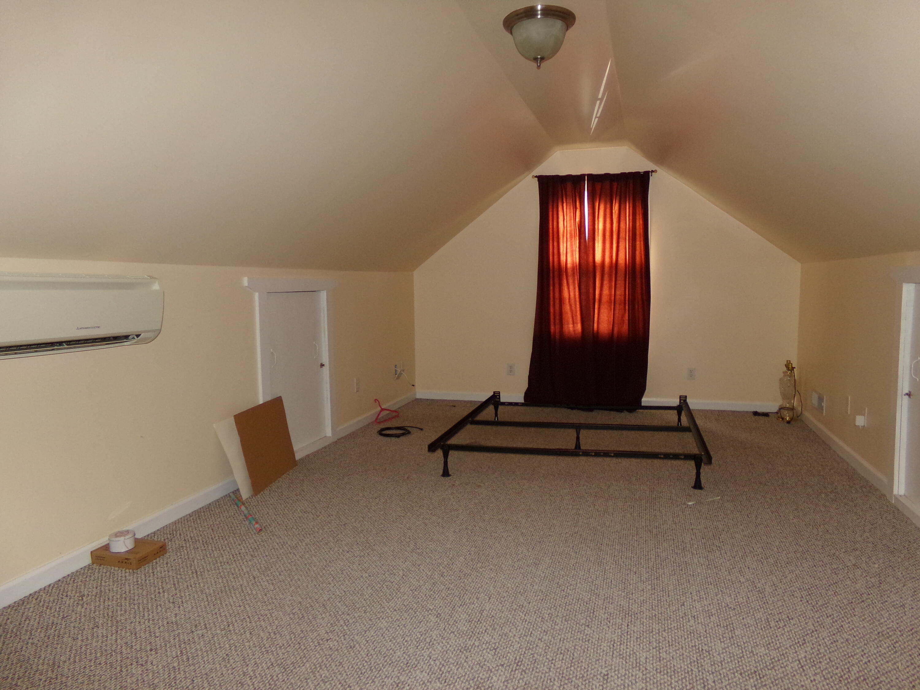 3240 Oleander Drive Sumter, SC 29154 - Photo 18 of 22