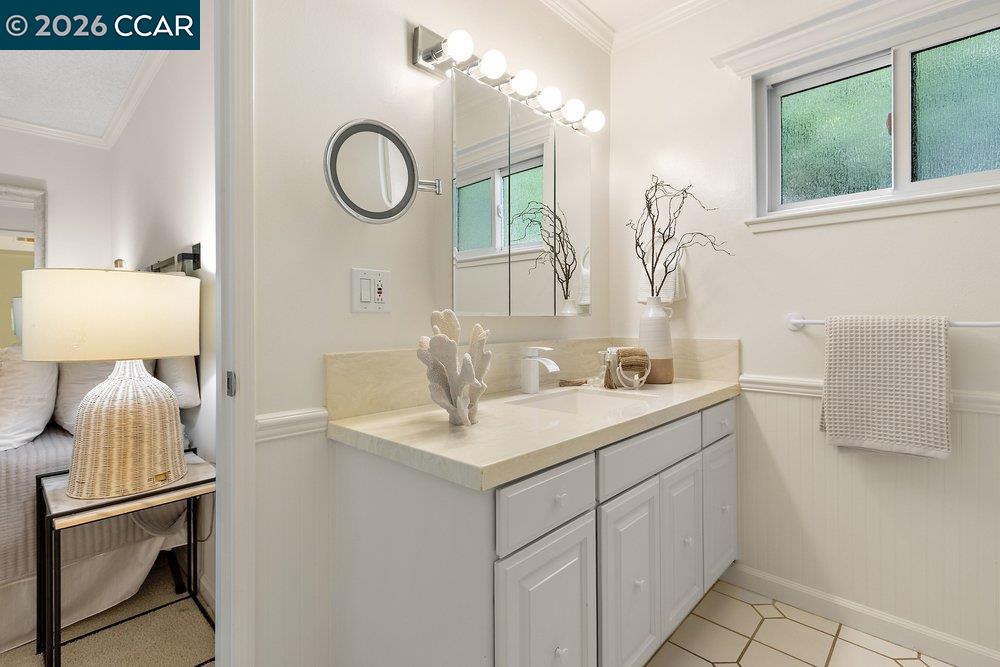 2057 Golden Rain Road, Unit 8 Walnut Creek, CA 94595 - Photo 30 of 78