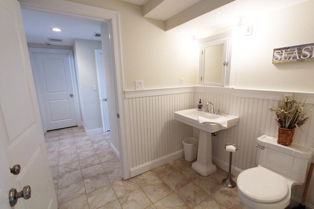 175 Sunset Lane Barnstable, MA 02630 - Photo 38 of 47 9AB3ADF1-0FC7-4A32-A6ED-3B5C14CF4EBC