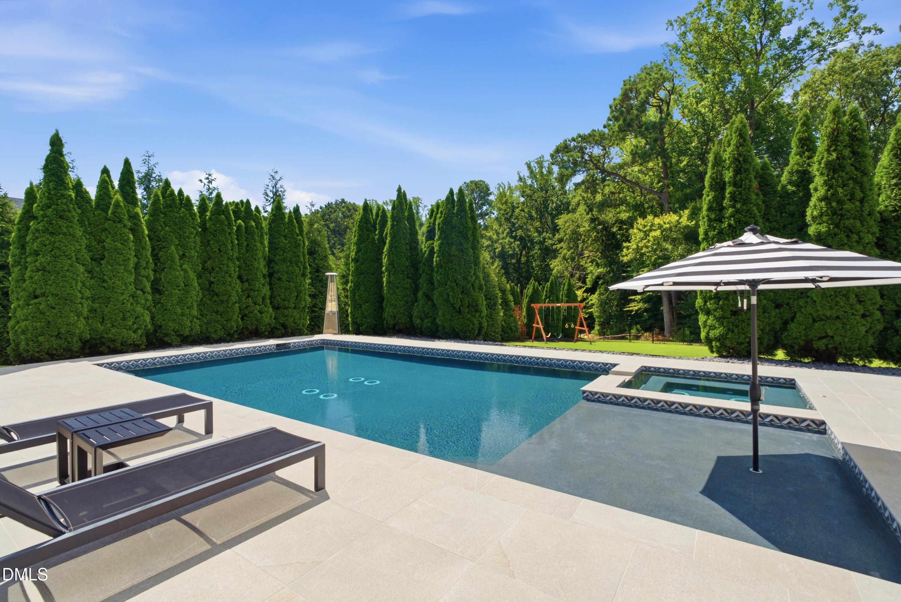 1417 Sky Vista Way Raleigh, NC 27613 - Photo 92 of 99 DSC09285