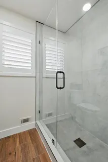$349,000 | 1007 Carroll Drive, Garland, TX 75041