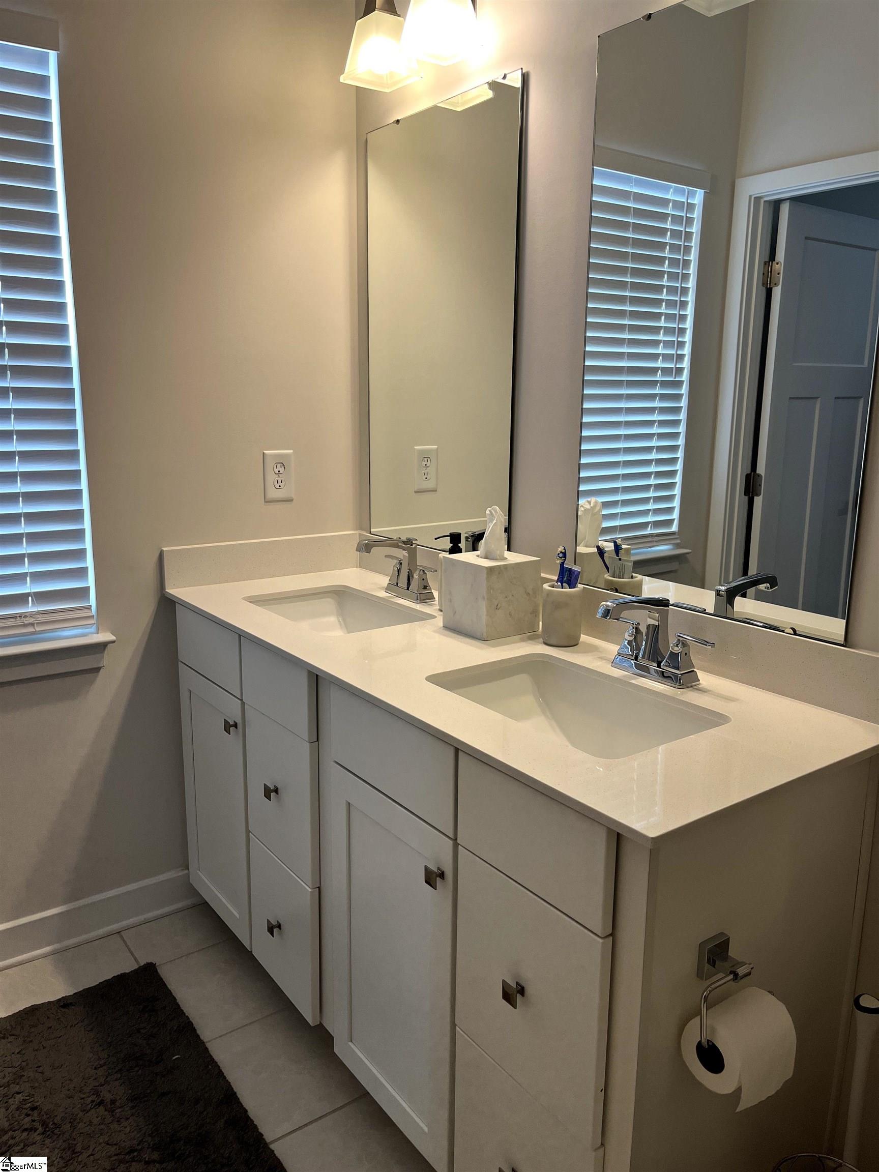 119 Rollins Avenue Greenville, SC 29607 - Photo 19 of 27