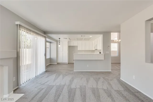 $2,325 | 323 Cavalla Street, Henderson, NV 89074