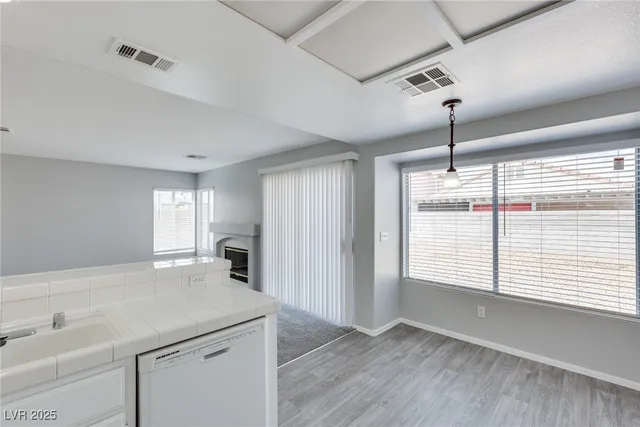 $2,325 | 323 Cavalla Street, Henderson, NV 89074