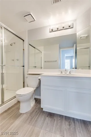 $2,325 | 323 Cavalla Street, Henderson, NV 89074