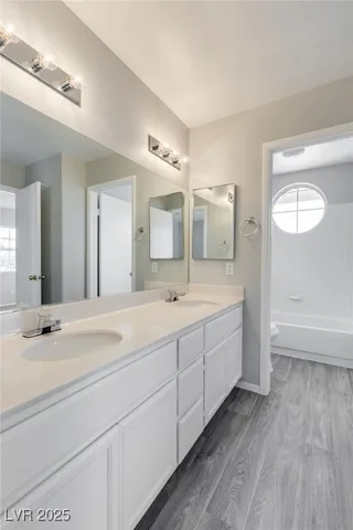 $2,325 | 323 Cavalla Street, Henderson, NV 89074