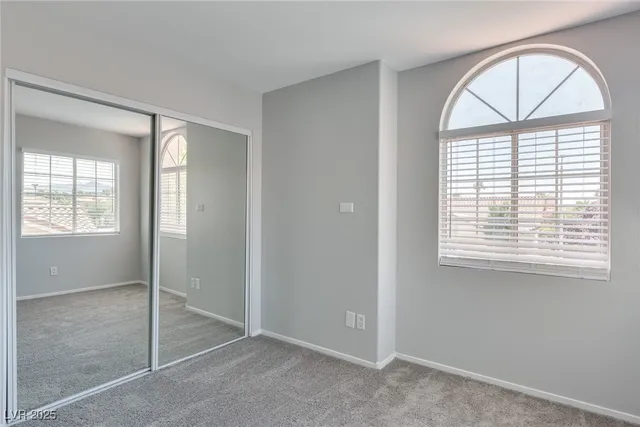 $2,325 | 323 Cavalla Street, Henderson, NV 89074