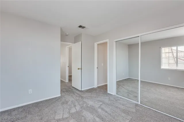 $2,325 | 323 Cavalla Street, Henderson, NV 89074