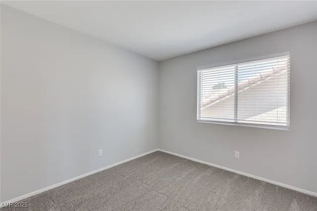 $2,325 | 323 Cavalla Street, Henderson, NV 89074